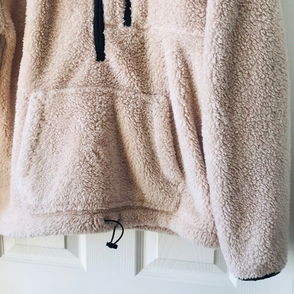 Cozy Pullover - Picture 3 of 7